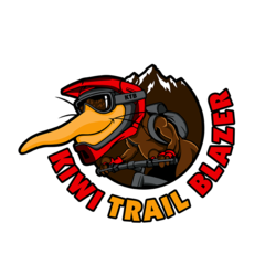 kiwitrailblazer