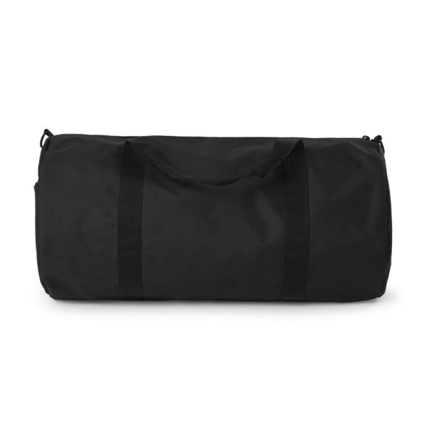 AS Colour Duffel Bag Thumbnail